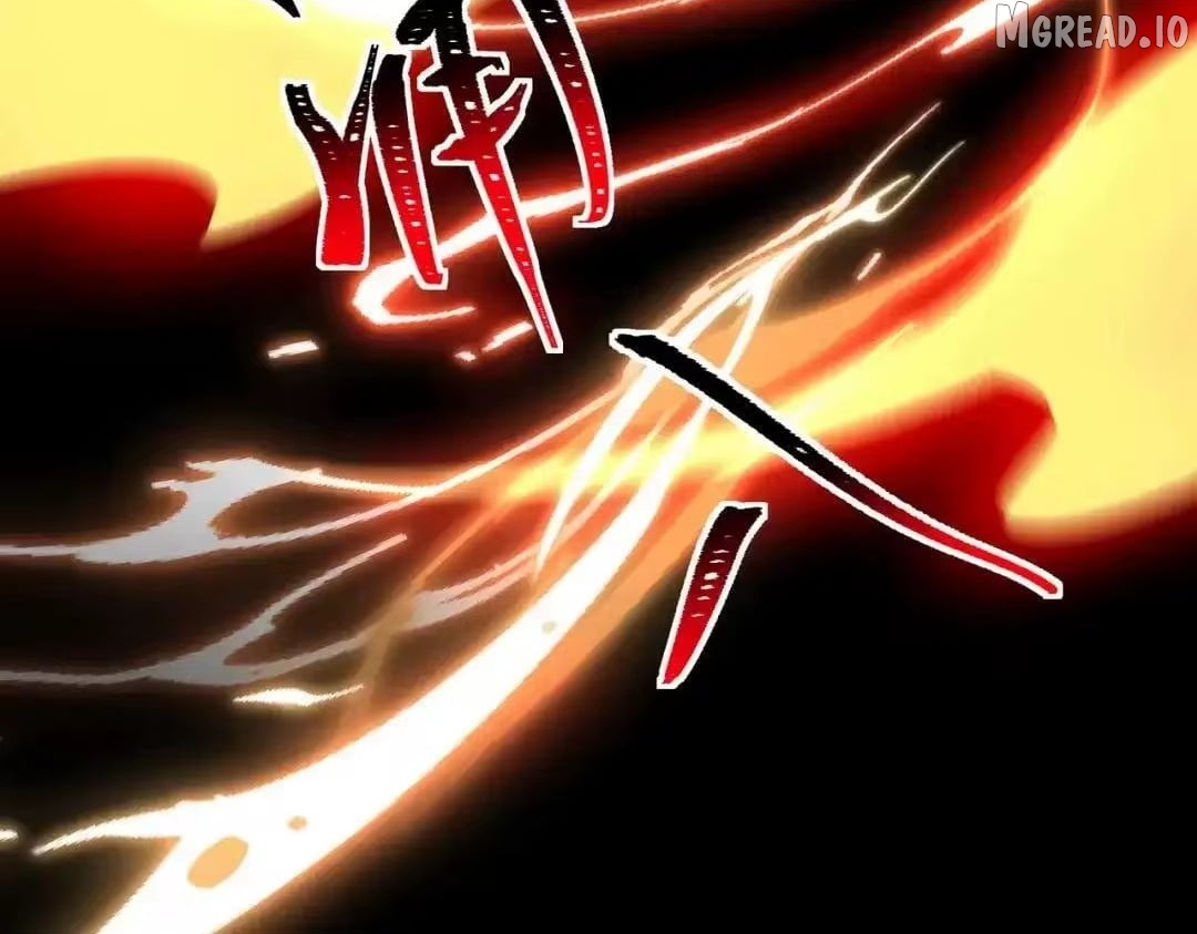After the School Belle Dumped Me, I Became a Martial Arts God Chapter 95  - page 130